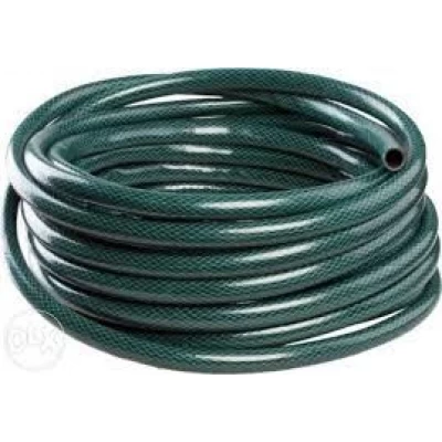 Шланг для полива зеленый 3/4  30м Харьков