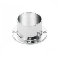 Фланец высокий Д-51 для полисистемы (Турция) 12.105