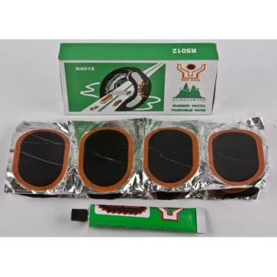 Латка 012 Латка 012