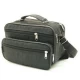 Сумка мужская малая WALLABY (материал: жатка, 225x155x140, Украина), арт. 2123