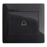 Кнопка для звонка