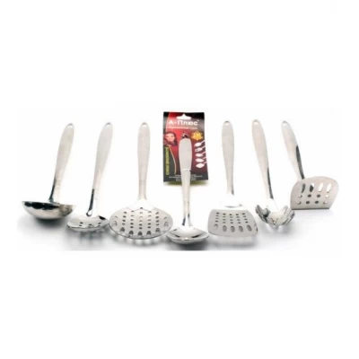 Половник Necklace  L (Арт. 0233) А-Плюс