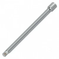 Удлинитель 1/2 250мм D/F Intertool ET-1013