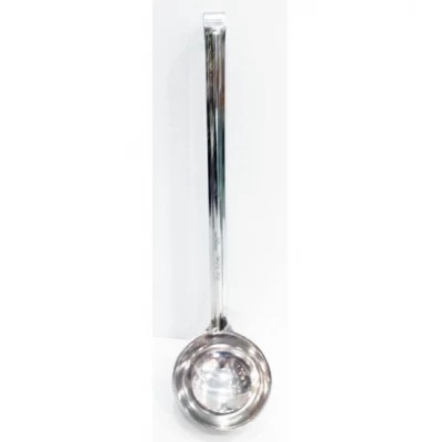 Половник № 8 (Арт. 0297) А-Плюс