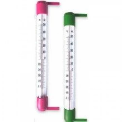 Оконный термометр ТБ-3-М1 исп. 14