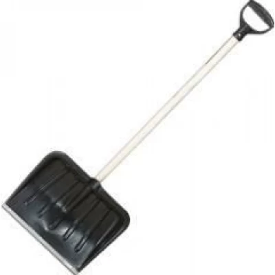 Лопата снеговая Польская Лопата снеговая Польская