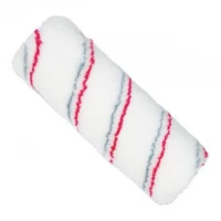 Валик Мультиколор 150*48*6 Intertool KT-4555