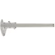 Штангенциркуль 300мм +/- 0,05мм/м Intertool MT-3030