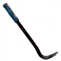 Гвоздодер 350 х 16 м Intertool UT-4235 Гвоздодер 350 х 16 м Intertool UT-4235