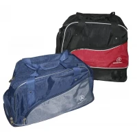 Сумка спортивная 0320 трансформер