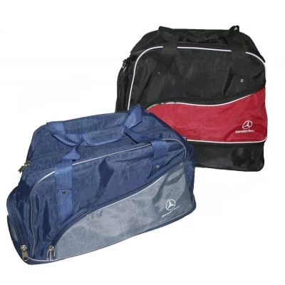 Сумка спортивная 0320 трансформер