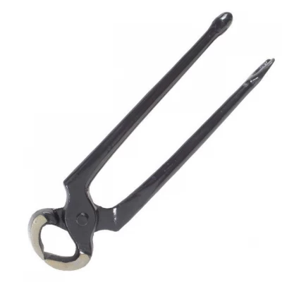 Клещи 160мм Intertool HT-0161