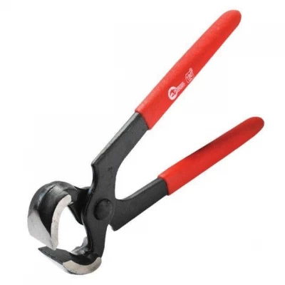 Кусачки для кабеля 250 мм Intertool HT-0167