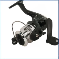 Катушка БИ пластмасса Cobra CB320 3BB ПФ *