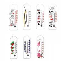 Термометр Сувенир П -15