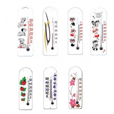 Термометр Сувенир П -15