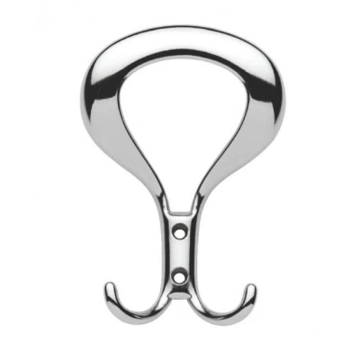 Крючок UCGEN PORTMANTO Бронза 13.082-08