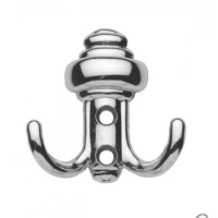 Крючок ORTA SARIKLI 13.095-010/05/06