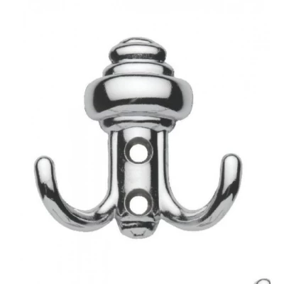 Крючок ORTA SARIKLI 13.095-010/05/06