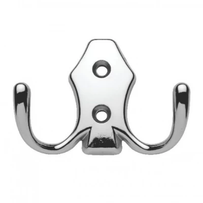 Крючок FIKO 13.104-021/08/09