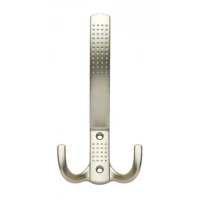 Крючок NOKTALI PORTMANTO 13.109-02/04