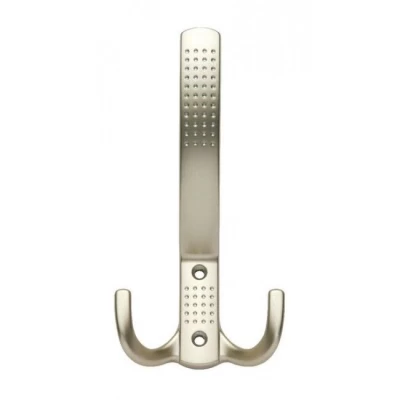 Крючок NOKTALI PORTMANTO 13.109-02/04