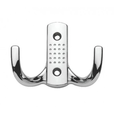 Крючок NOKTALI 13.110-02/04