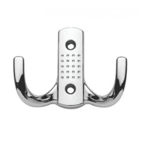 Крючок NOKTALI 13.110-08/09