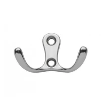 Крючок KELEBEK ASKI 13.130-02/03/08