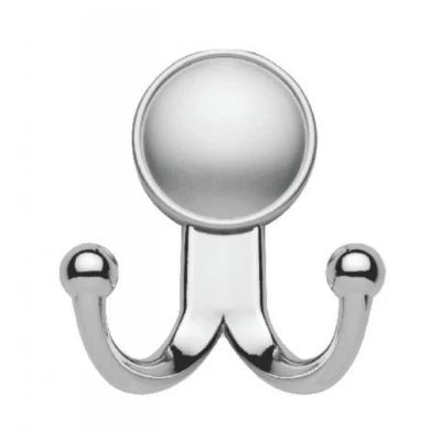 Крючок PLS BONCUK 13.134