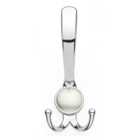 Крючок LARA PORTMANTO 13.139