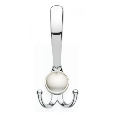 Крючок LARA PORTMANTO 13.139