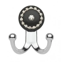 Крючок маленький с камнями PLS BONCUK 13.147