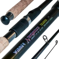 Карповое удилище Winner Navigators стар №0110010-B 80-120g 3.0м *