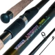 Карповое удилище Winner Navigators стар №0110010-B 80-120g 3,6м