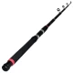 Карповое удилище шефа Tele Great Carp №09211 100-300g 4,5м