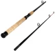 Карповое удилище шт2 Winner Titanium Carp 100-250g 2,1м
