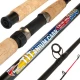 Карповое удилище шт2 Winner Titanium Carp 100-250g 3,0м