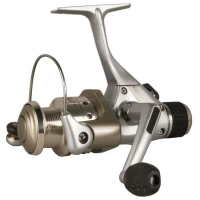 Катушка БИ металл Line Winder EP1000 3+1BB ЗФ *