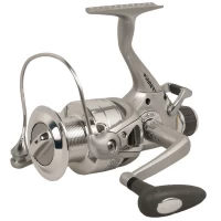 Катушка БИ Sport Winner JB60 5+1BB BTR *