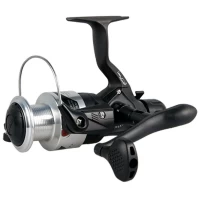 Катушка БИ металл Line Winder RD81i 1BB ЗФ *