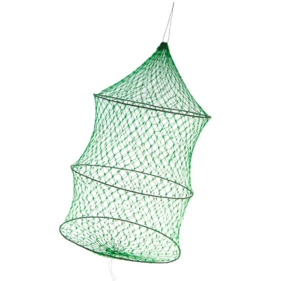 Садок China крупная сетка *