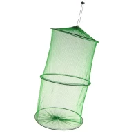 Садок China мелкая сетка *