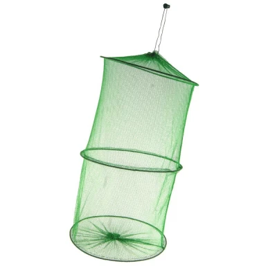 Садок China мелкая сетка *