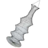 Садок Winner чехол средний 4 кольца *