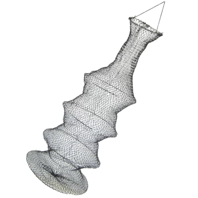 Садок Winner чехол средний 4 кольца *