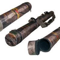 Тубус Sport Winner Дубок 1.25м x 7.5см *