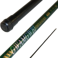 Удилище стекло армиров Gwamgwbi 5м БК *