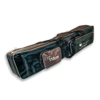 Чехол Sport Winner ЧЕМОДАН h=1.1м *