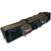 Чехол Sport Winner ЧЕМОДАН h=1.3м *